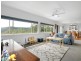 120 Keppies Road, Paterson NSW 2421