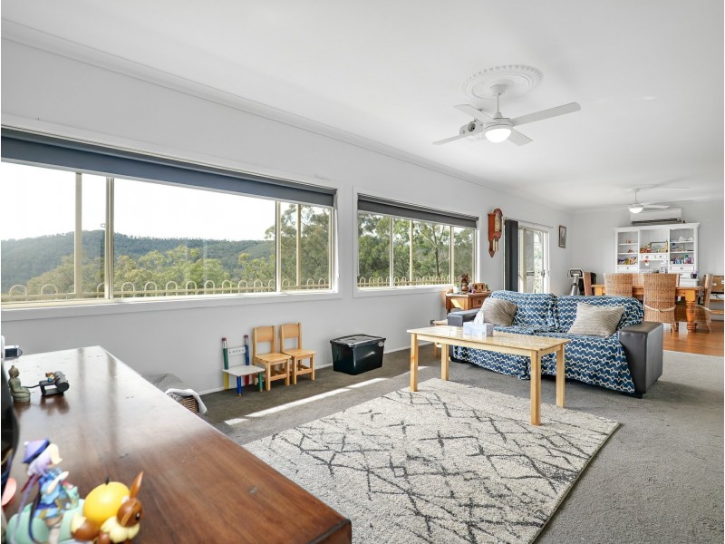 120 Keppies Road, Paterson NSW 2421