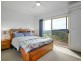 120 Keppies Road, Paterson NSW 2421