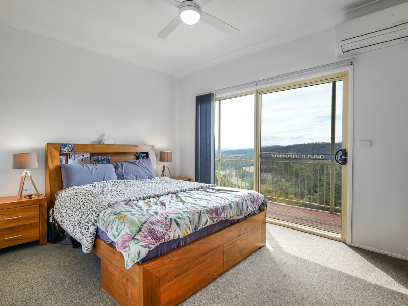 120 Keppies Road, Paterson NSW 2421