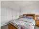120 Keppies Road, Paterson NSW 2421