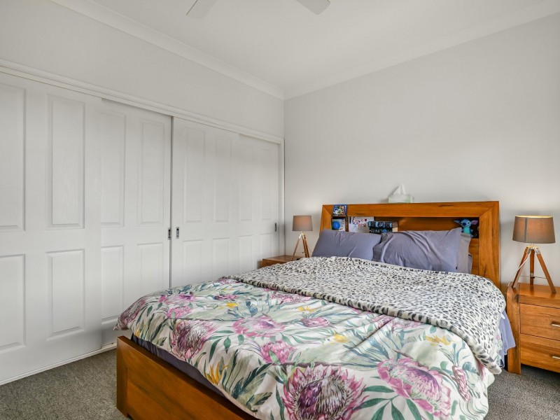120 Keppies Road, Paterson NSW 2421