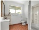 120 Keppies Road, Paterson NSW 2421