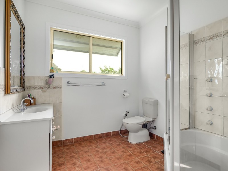120 Keppies Road, Paterson NSW 2421