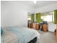 120 Keppies Road, Paterson NSW 2421