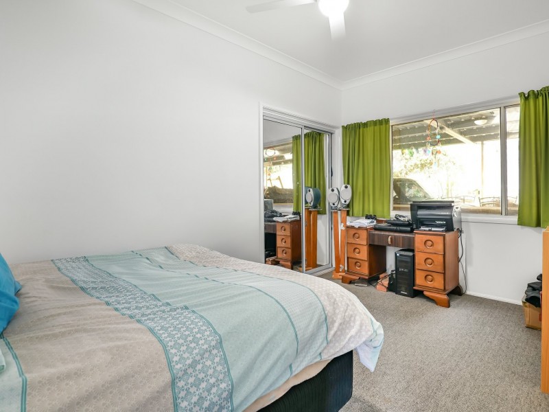 120 Keppies Road, Paterson NSW 2421