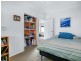 120 Keppies Road, Paterson NSW 2421