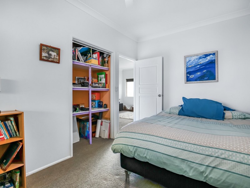 120 Keppies Road, Paterson NSW 2421