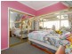 120 Keppies Road, Paterson NSW 2421