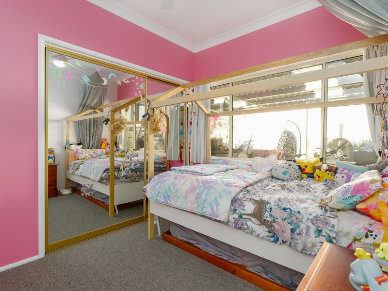 120 Keppies Road, Paterson NSW 2421