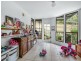 120 Keppies Road, Paterson NSW 2421