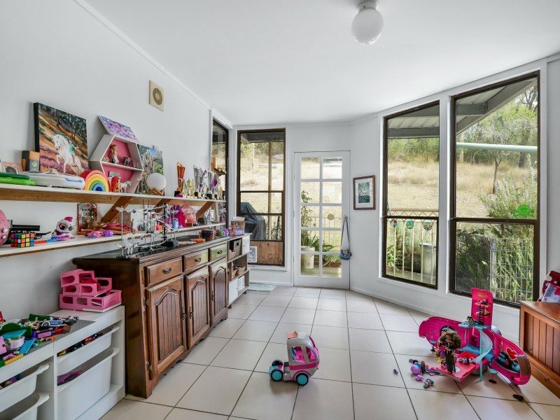 120 Keppies Road, Paterson NSW 2421