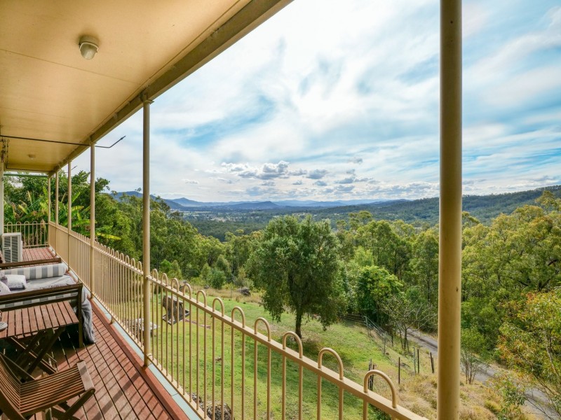 120 Keppies Road, Paterson NSW 2421