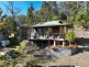 120 Keppies Road, Paterson NSW 2421