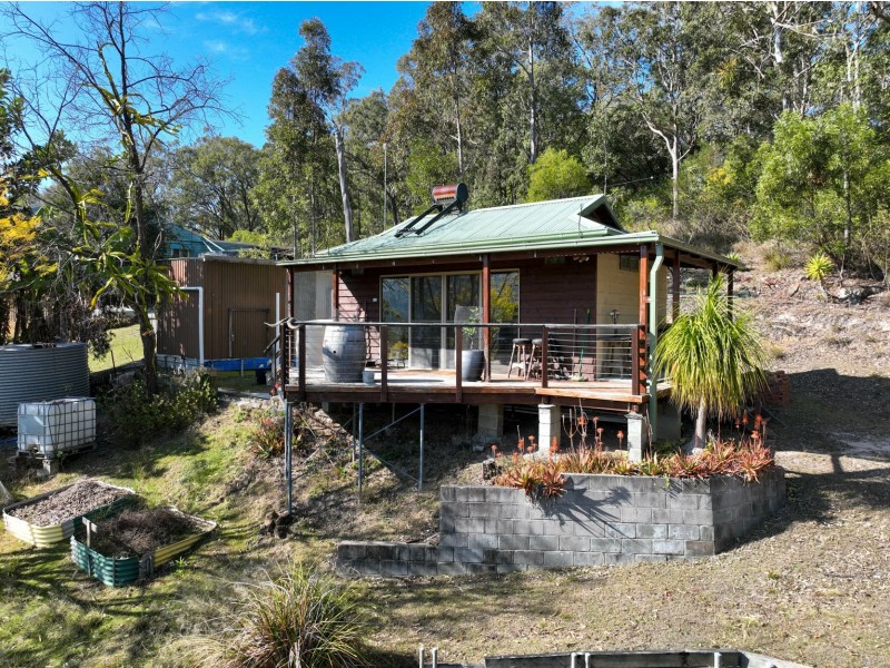 120 Keppies Road, Paterson NSW 2421