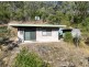 120 Keppies Road, Paterson NSW 2421