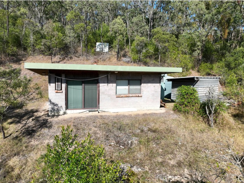 120 Keppies Road, Paterson NSW 2421