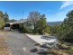 120 Keppies Road, Paterson NSW 2421