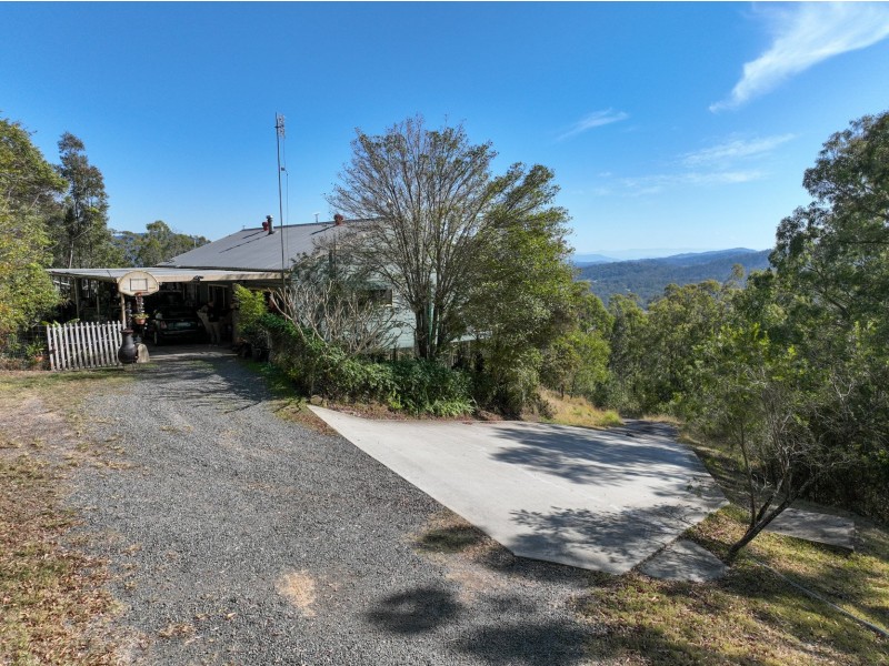 120 Keppies Road, Paterson NSW 2421