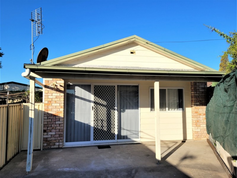 7a Casey Drive, Singleton NSW 2330