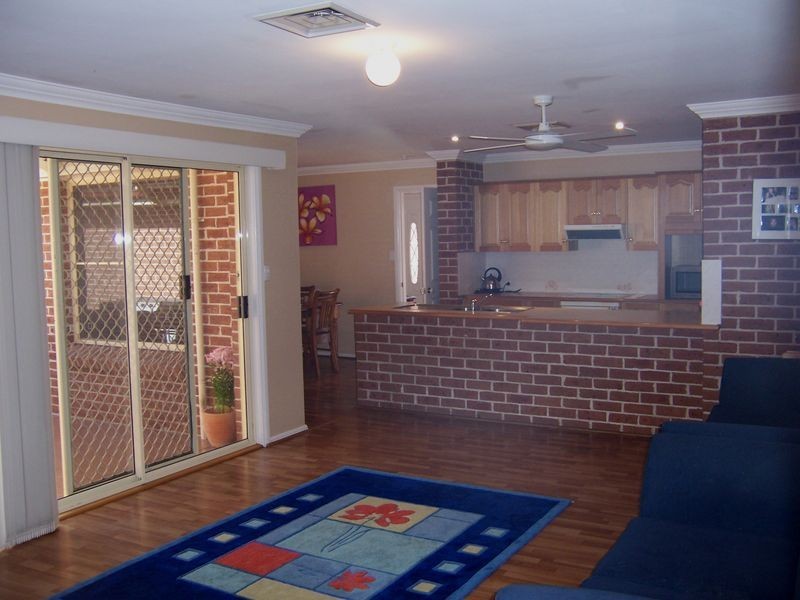 2 Gould Close, Singleton NSW 2330