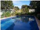 2 Gould Close, Singleton NSW 2330