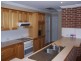 2 Gould Close, Singleton NSW 2330