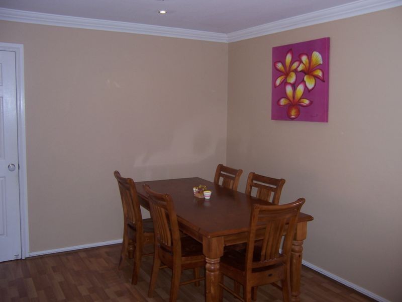 2 Gould Close, Singleton NSW 2330