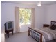 2 Gould Close, Singleton NSW 2330