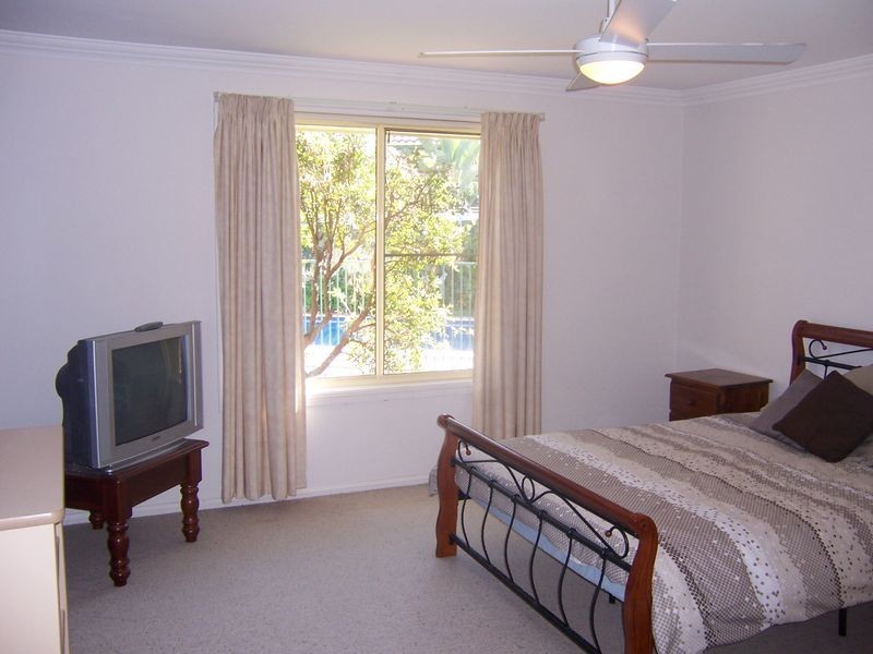 2 Gould Close, Singleton NSW 2330