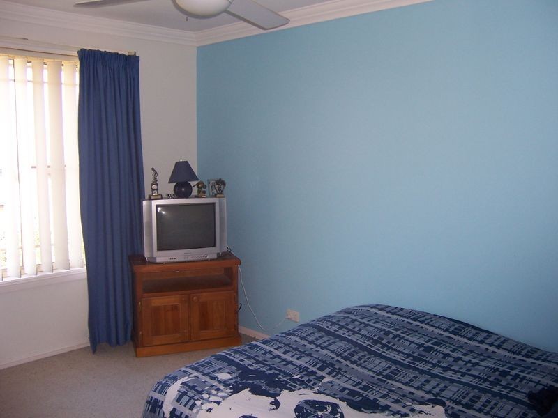 2 Gould Close, Singleton NSW 2330