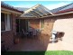 2 Gould Close, Singleton NSW 2330