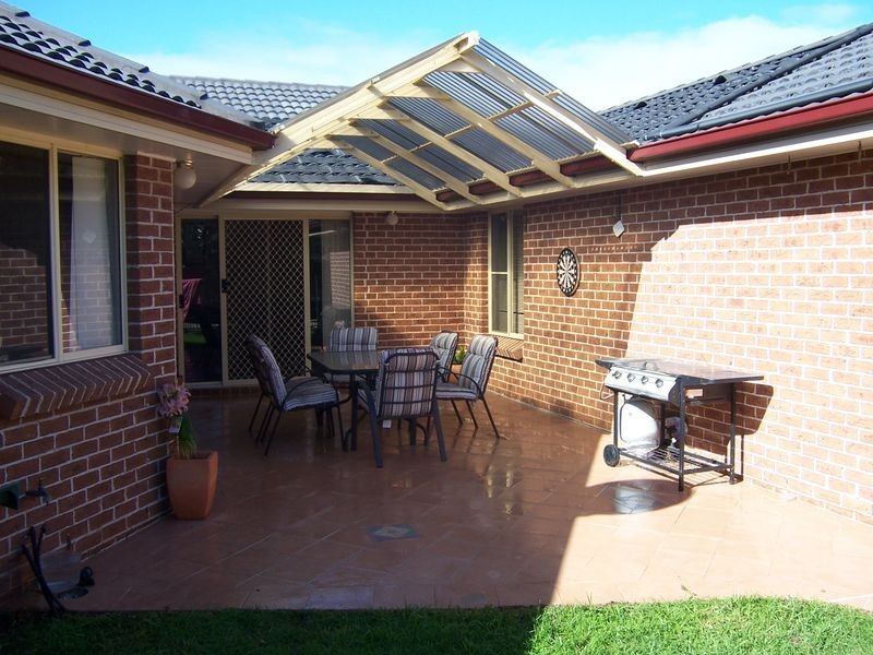 2 Gould Close, Singleton NSW 2330