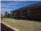 2 Gould Close, Singleton NSW 2330