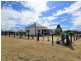 585 Gresford Road, Singleton NSW 2330