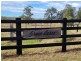 585 Gresford Road, Singleton NSW 2330
