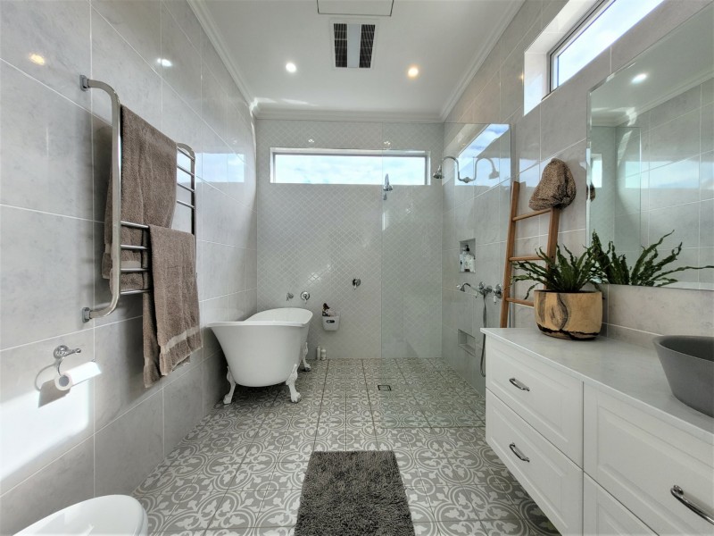 585 Gresford Road, Singleton NSW 2330