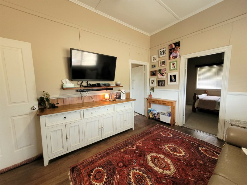 585 Gresford Road, Singleton NSW 2330