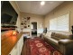 585 Gresford Road, Singleton NSW 2330
