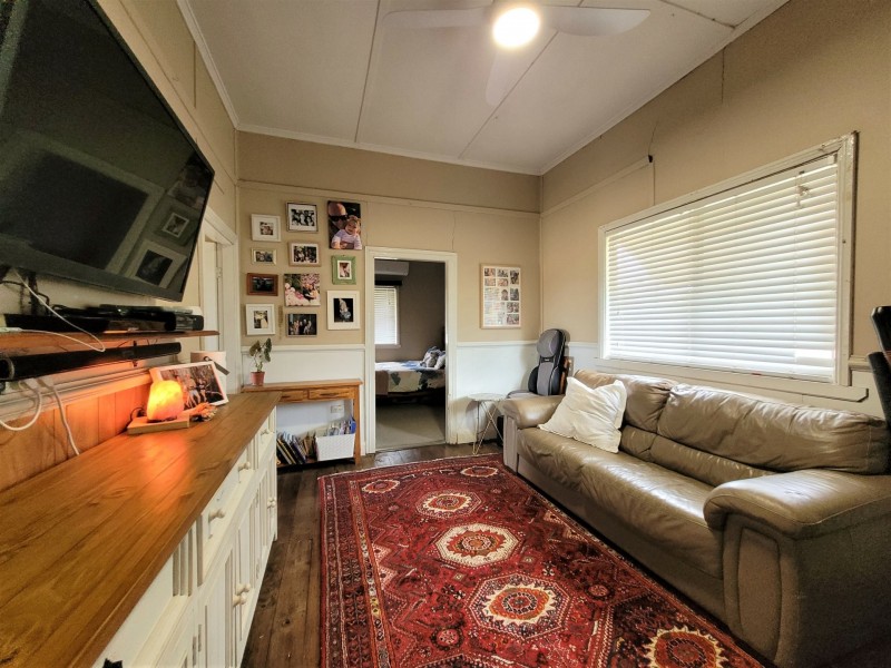 585 Gresford Road, Singleton NSW 2330