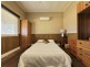 585 Gresford Road, Singleton NSW 2330