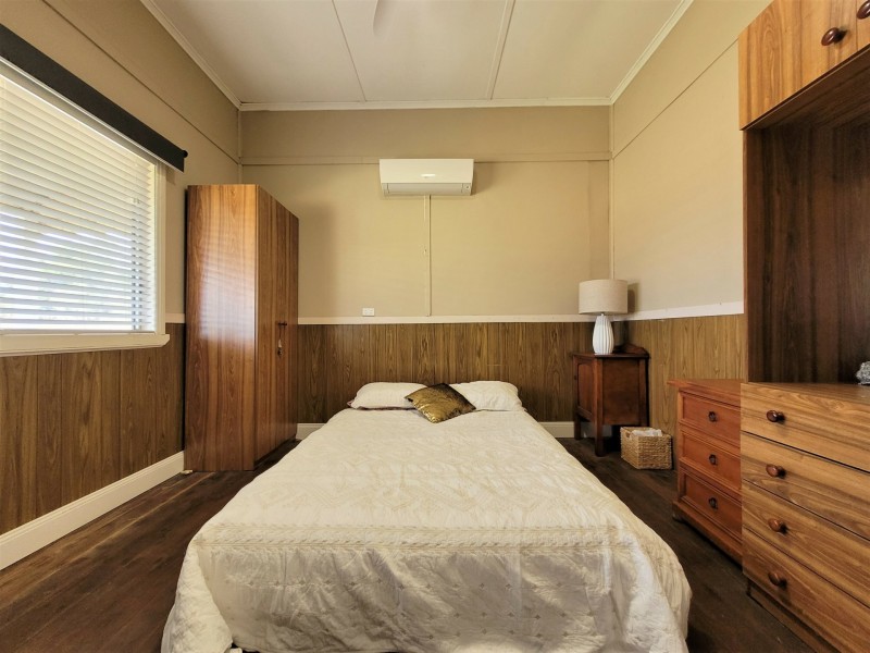 585 Gresford Road, Singleton NSW 2330