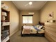 585 Gresford Road, Singleton NSW 2330