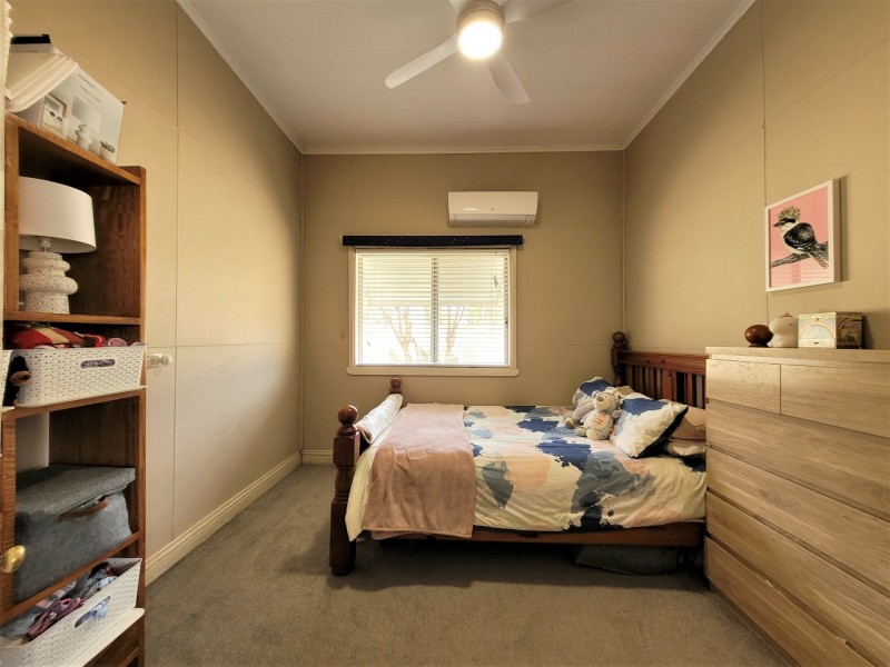 585 Gresford Road, Singleton NSW 2330