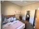585 Gresford Road, Singleton NSW 2330