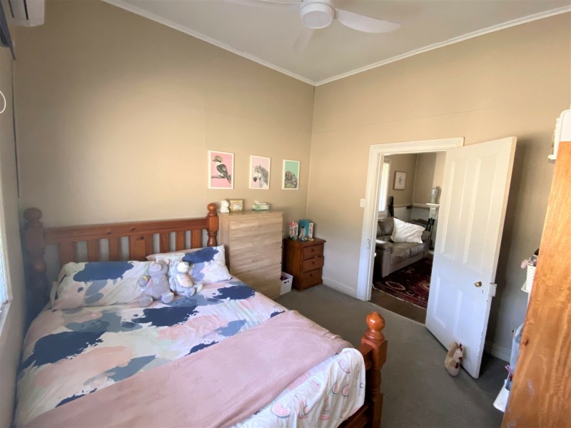 585 Gresford Road, Singleton NSW 2330