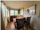 585 Gresford Road, Singleton NSW 2330