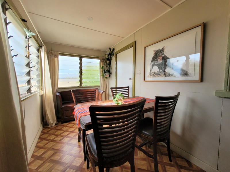 585 Gresford Road, Singleton NSW 2330