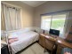 585 Gresford Road, Singleton NSW 2330