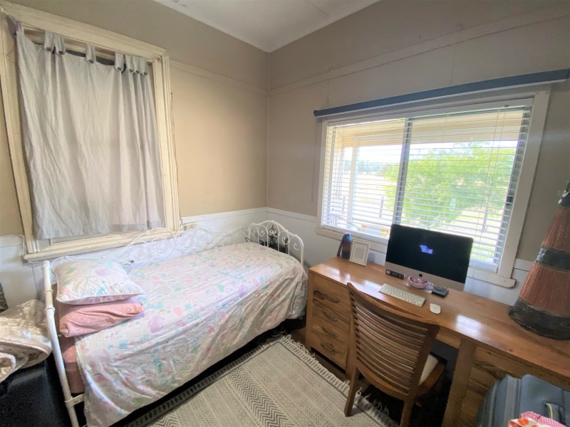 585 Gresford Road, Singleton NSW 2330
